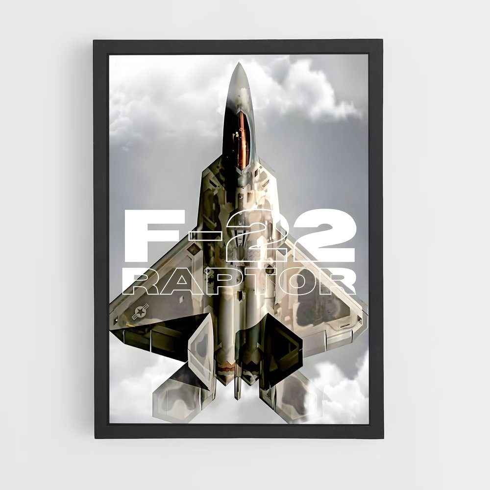 ap-fighter jets-1 cadre Noir