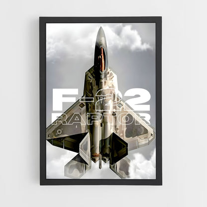 ap-fighter jets-1 cadre Noir