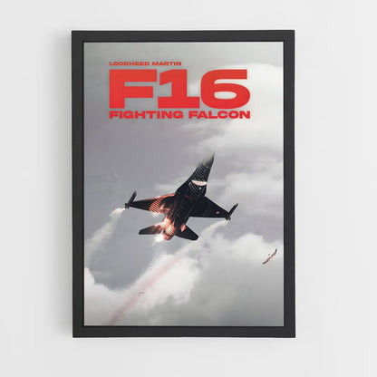ap-fighter jets-10 cadre Noir