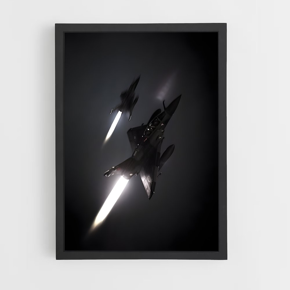 ap-fighter jets-11 cadre Noir