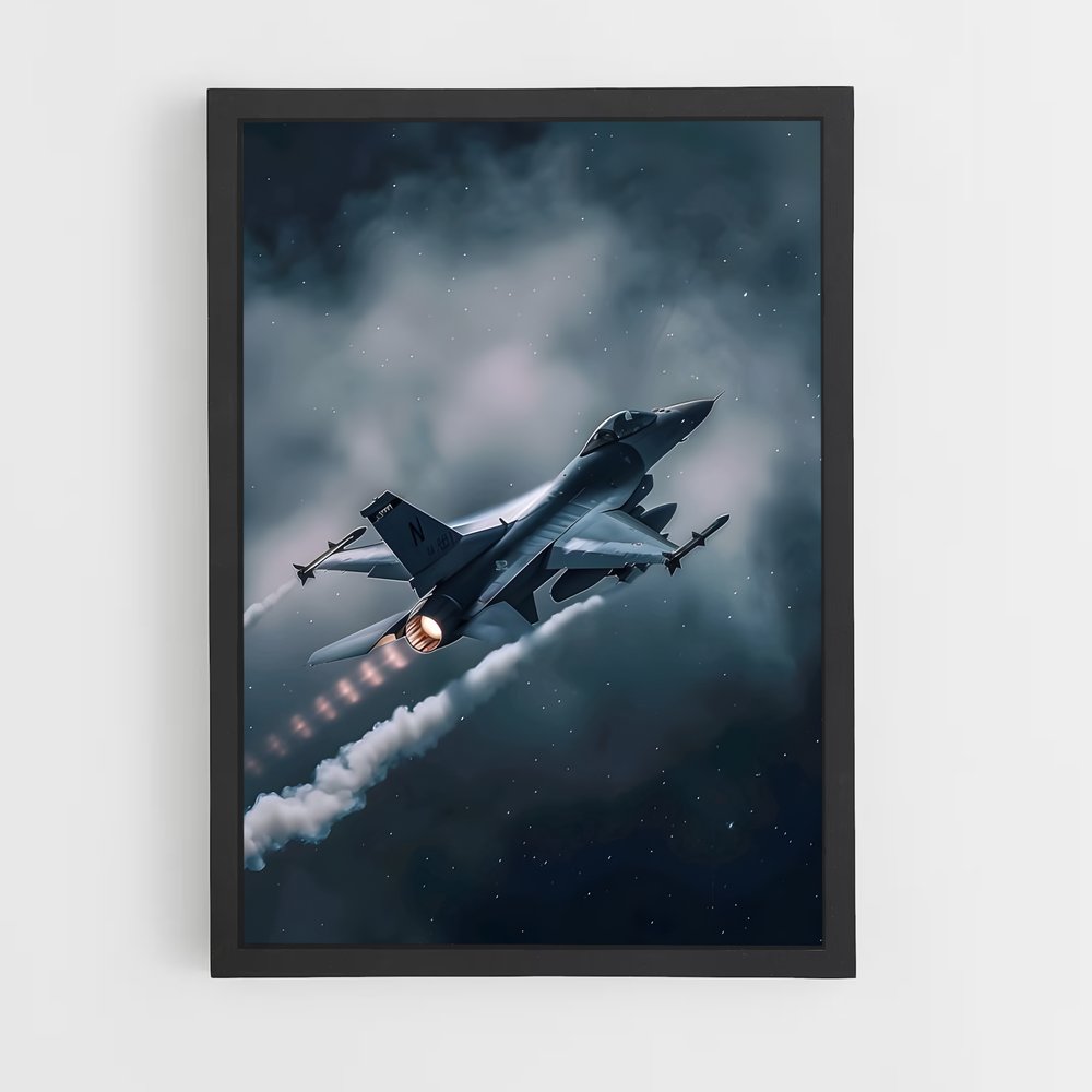 ap-fighter jets-14 cadre Noir