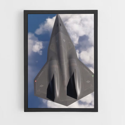 ap-fighter jets-16 cadre Noir