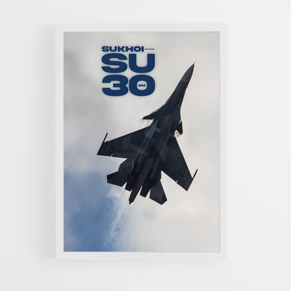 ap-fighter jets-17 cadre Blanc