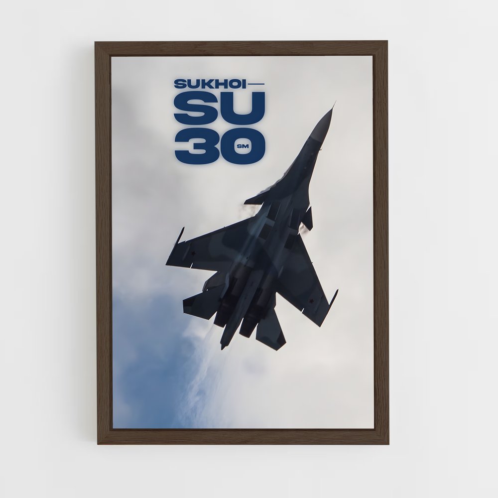 ap-fighter jets-17 cadre Bois foncé