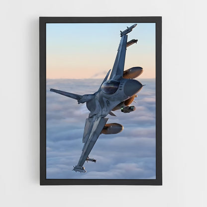 ap-fighter jets-2 cadre Noir