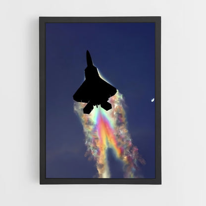 ap-fighter jets-4 cadre Noir
