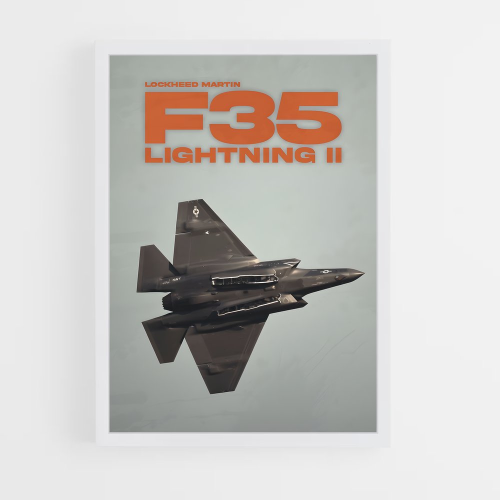 ap-fighter jets-5 cadre Blanc