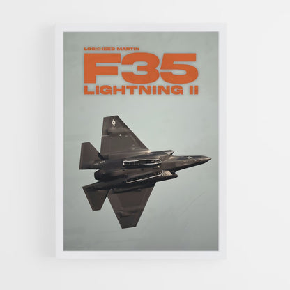 ap-fighter jets-5 cadre Blanc