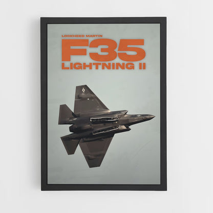 ap-fighter jets-5 cadre Noir
