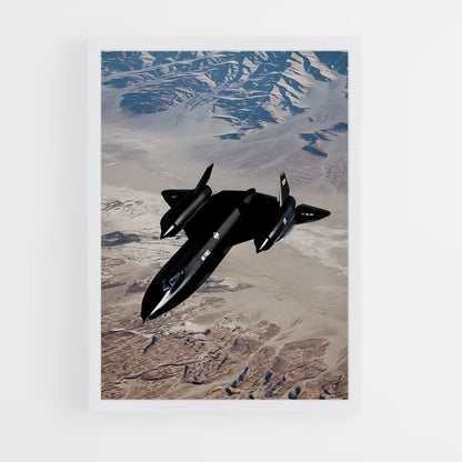 ap-fighter jets-6 cadre Blanc