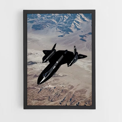ap-fighter jets-6 cadre Noir