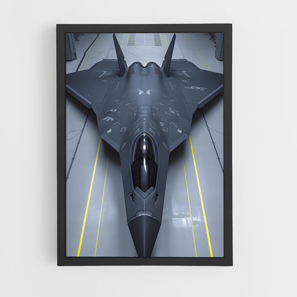 ap-fighter jets-7 cadre Noir