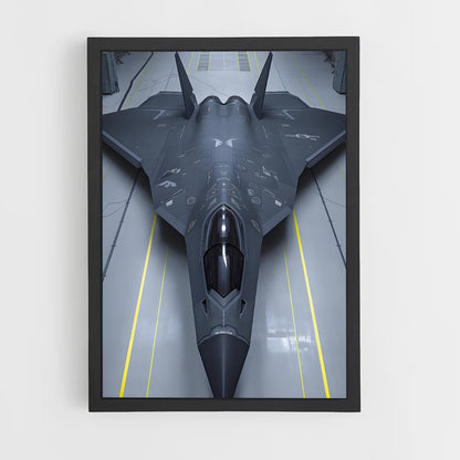 ap-fighter jets-7 cadre Noir