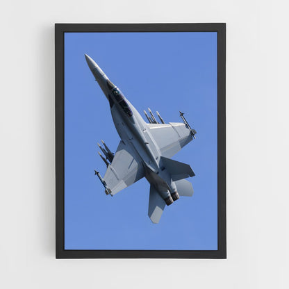 ap-fighter jets-8 cadre Noir