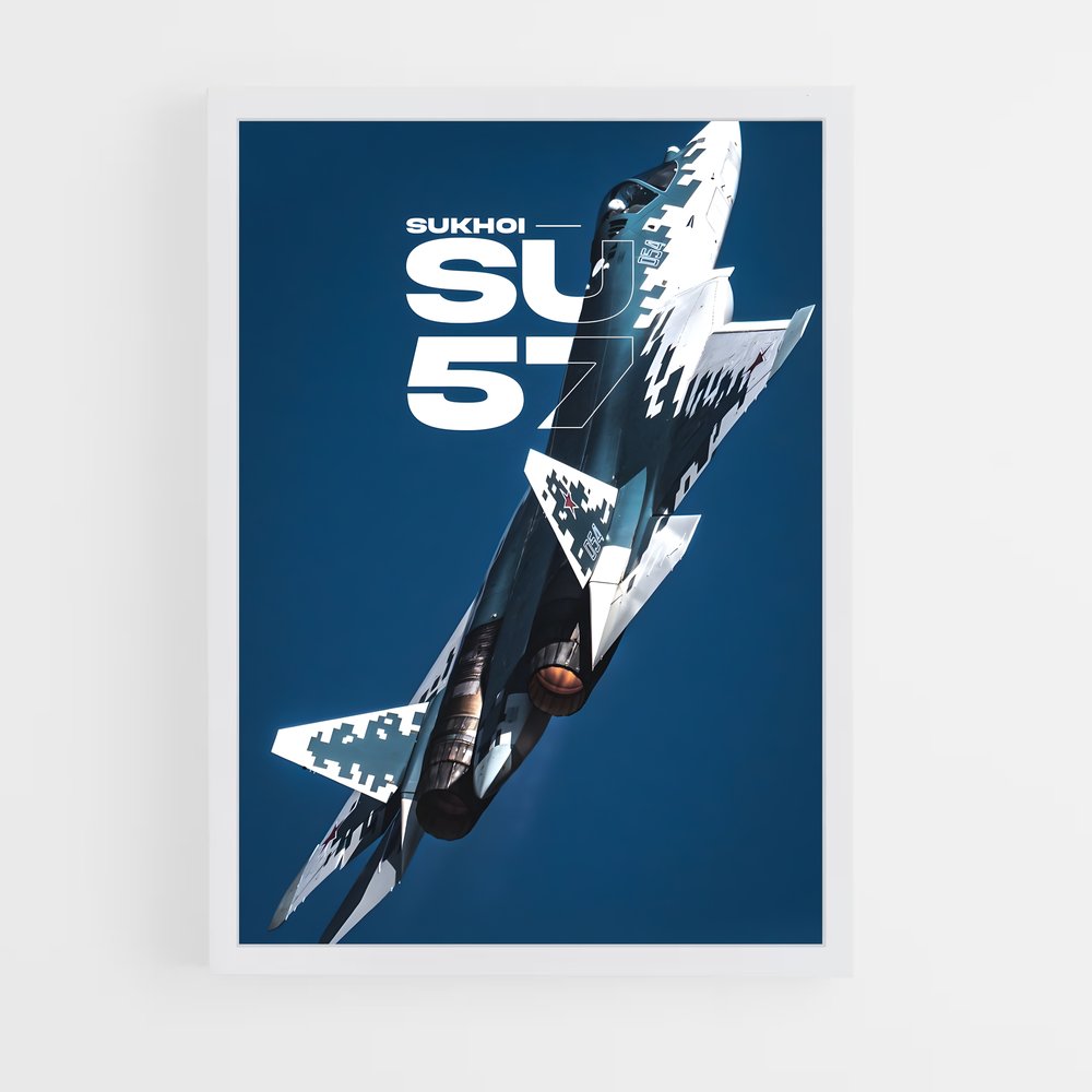 ap-fighter jets-9 cadre Blanc