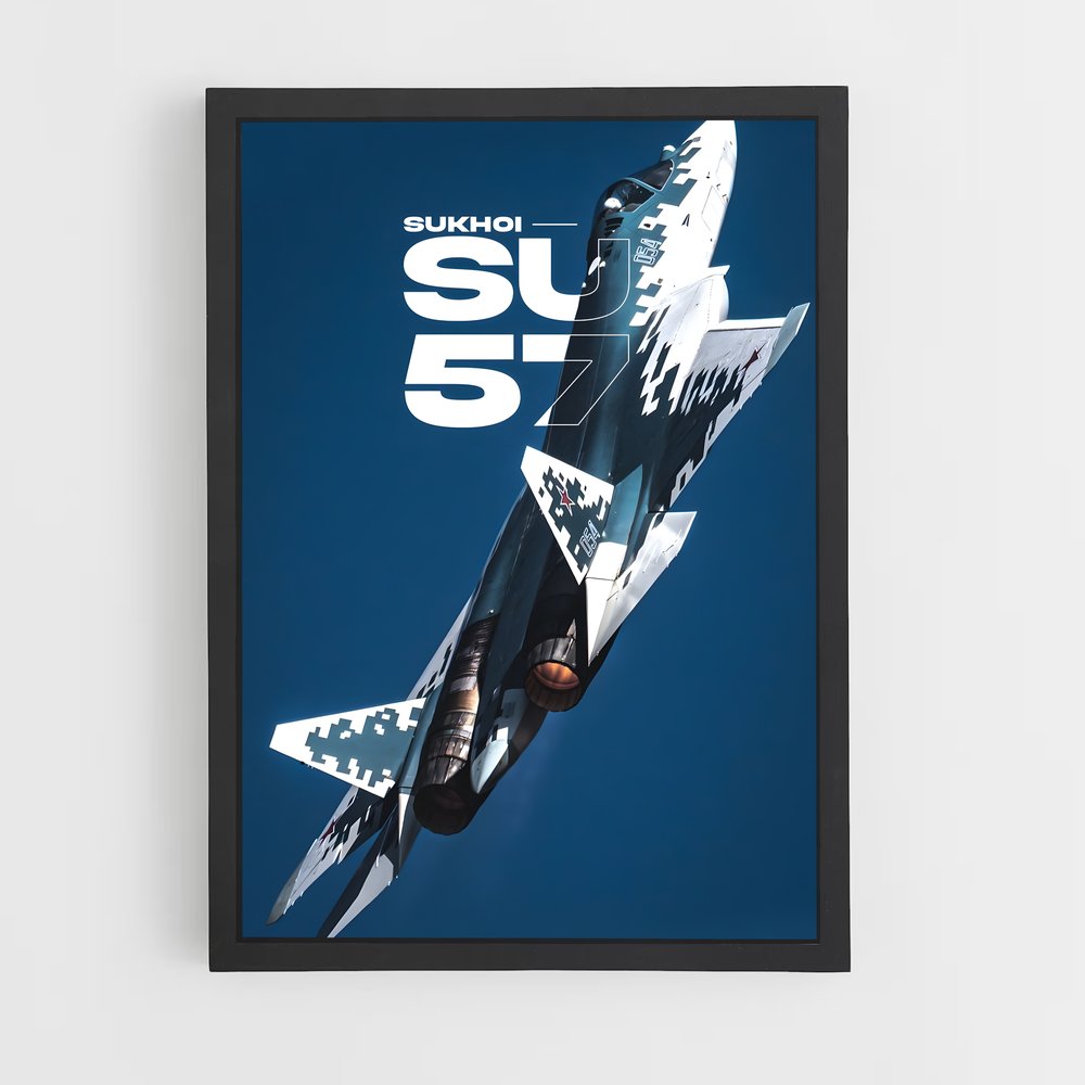 ap-fighter jets-9 cadre Noir