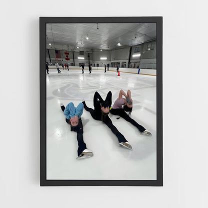 ap-figure skating-3 cadre Noir