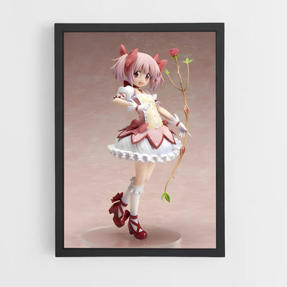 ap-figurines-4 cadre Noir