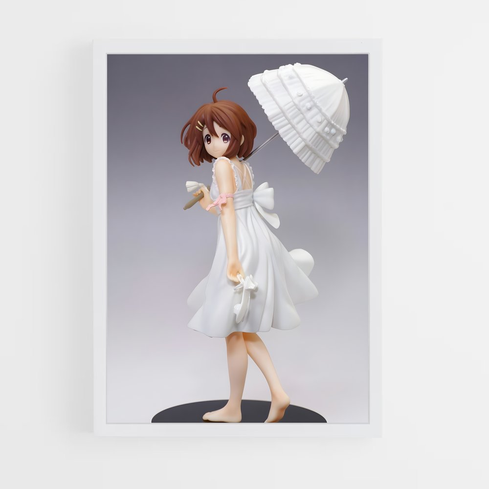 ap-figurines-5 cadre Blanc