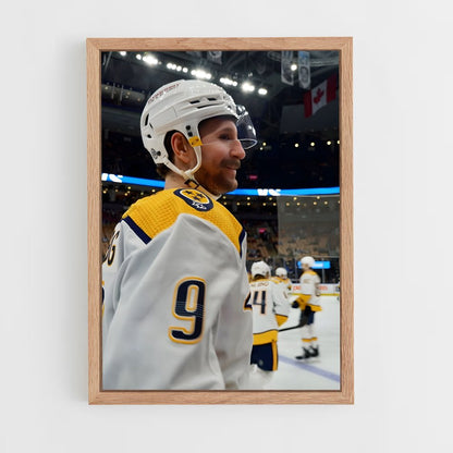 ap-filip forsberg-2 cadre Bois clair