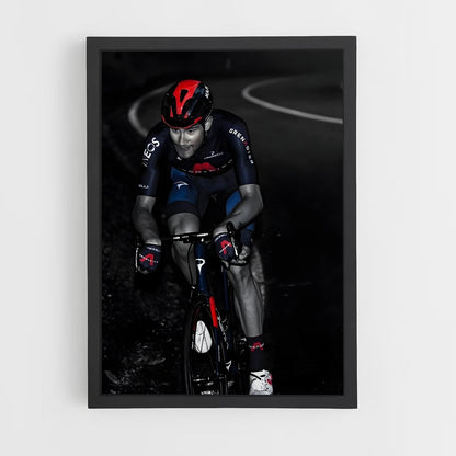 ap-filippo ganna-4 cadre Noir