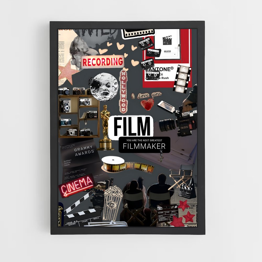 ap-filmmaker-1 cadre Noir