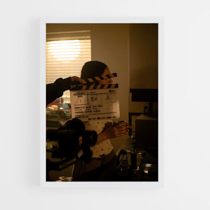 ap-filmmaker-2 cadre Blanc