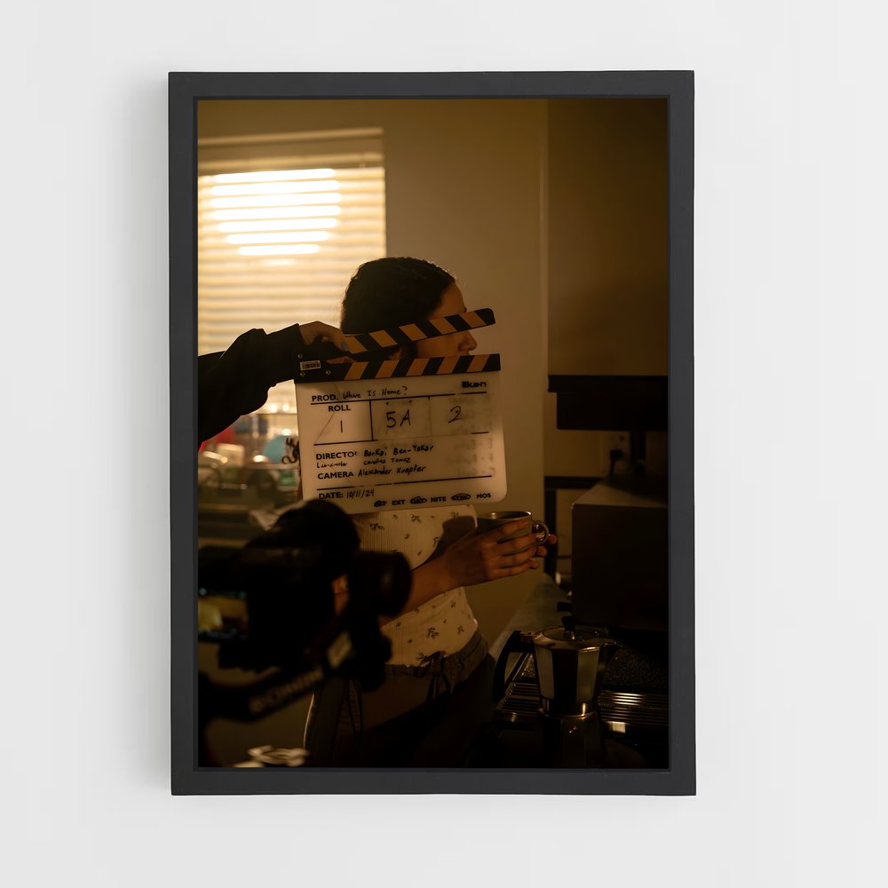 ap-filmmaker-2 cadre Noir
