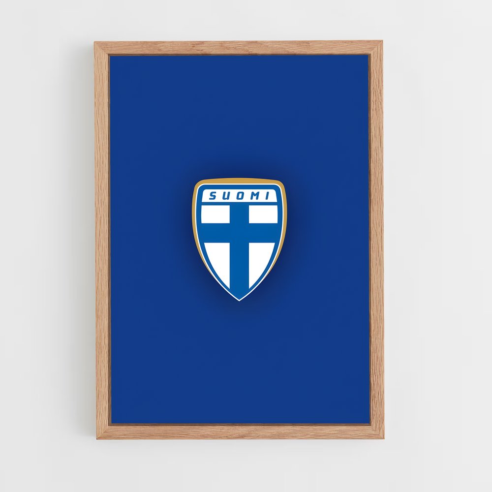 ap-finland national football team-2 cadre Bois clair