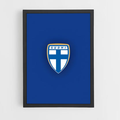 ap-finland national football team-2 cadre Noir
