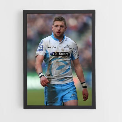 ap-finn russell-1 cadre Noir