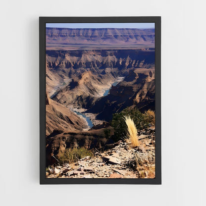 ap-fish river canyon-2 cadre Noir