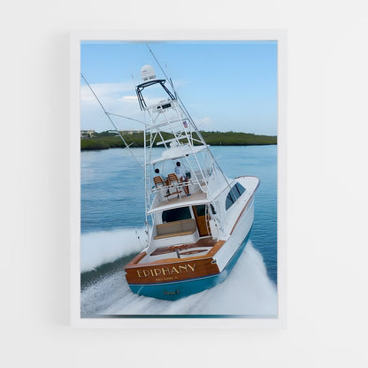 ap-fishing boats-1 cadre Blanc