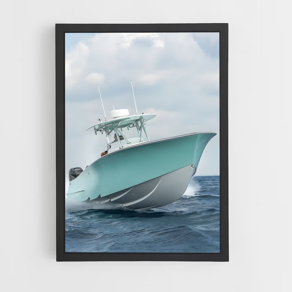ap-fishing boats-2 cadre Noir