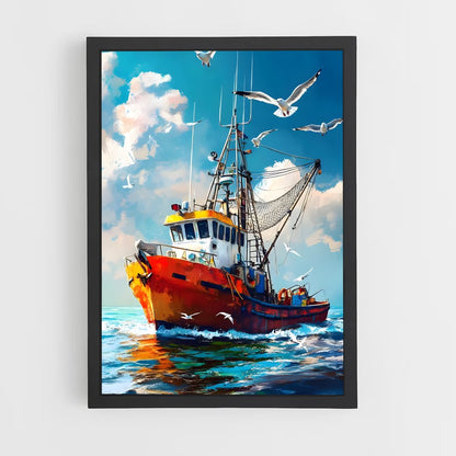 ap-fishing boats-4 cadre Noir