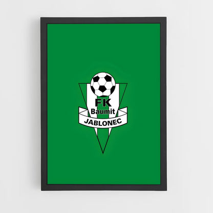 ap-fk jablonec-1 cadre Noir