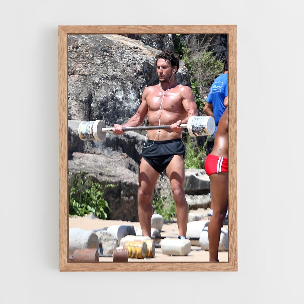 ap-flavio canto-1 cadre Bois clair