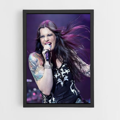 ap-floor jansen-4 cadre Noir
