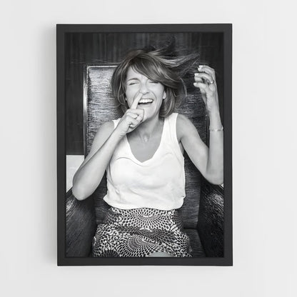 ap-florence foresti-3 cadre Noir