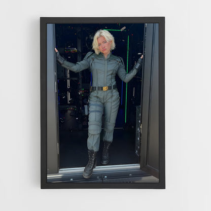 ap-florence pugh-1 cadre Noir