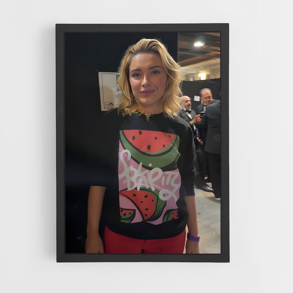 ap-florence pugh-3 cadre Noir
