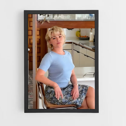 ap-florence pugh-5 cadre Noir