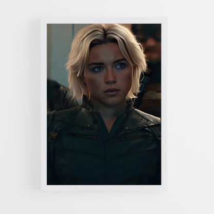 ap-florence pugh-7 cadre Blanc