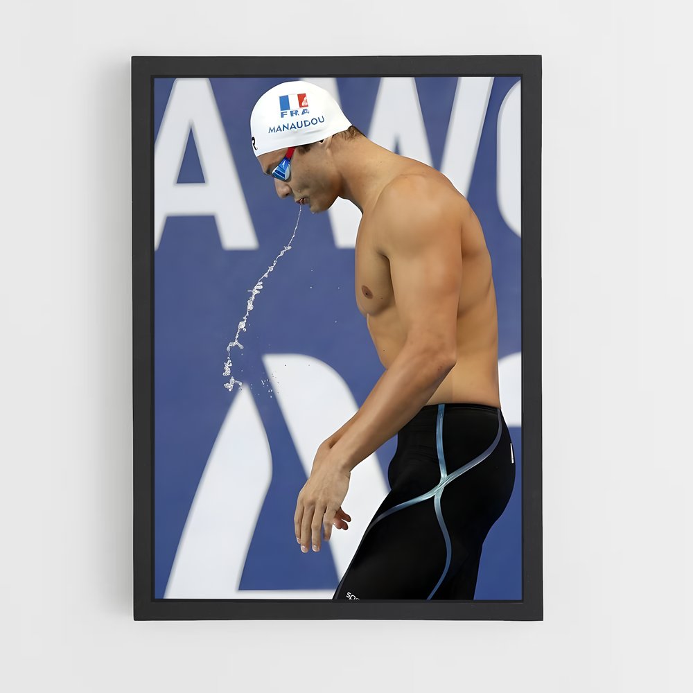 ap-florent manaudou-1 cadre Noir
