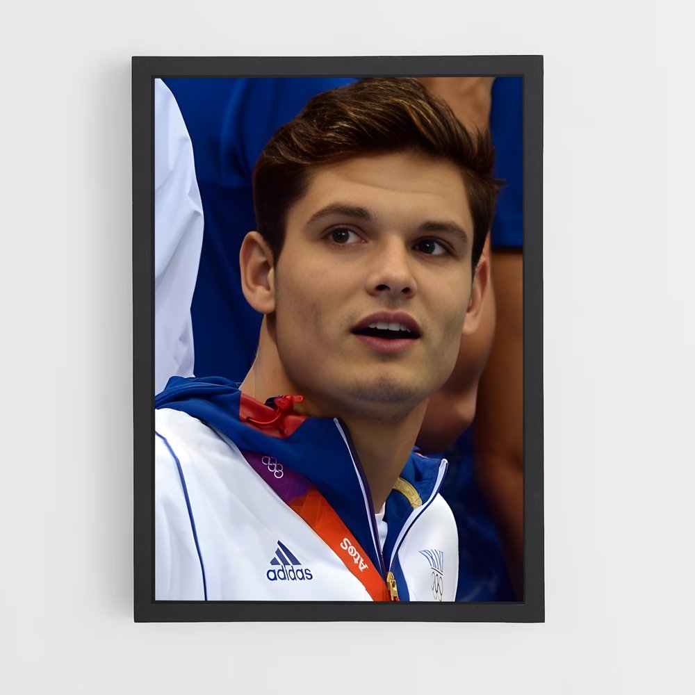 ap-florent manaudou-6 cadre Noir