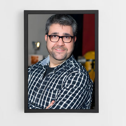 ap-florentino fernandez-2 cadre Noir