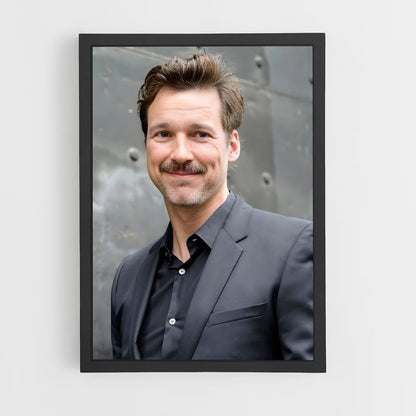ap-florian david fitz-1 cadre Noir