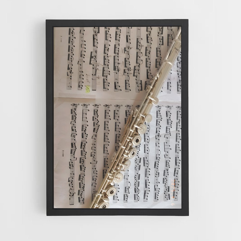 ap-flute-1 cadre Noir