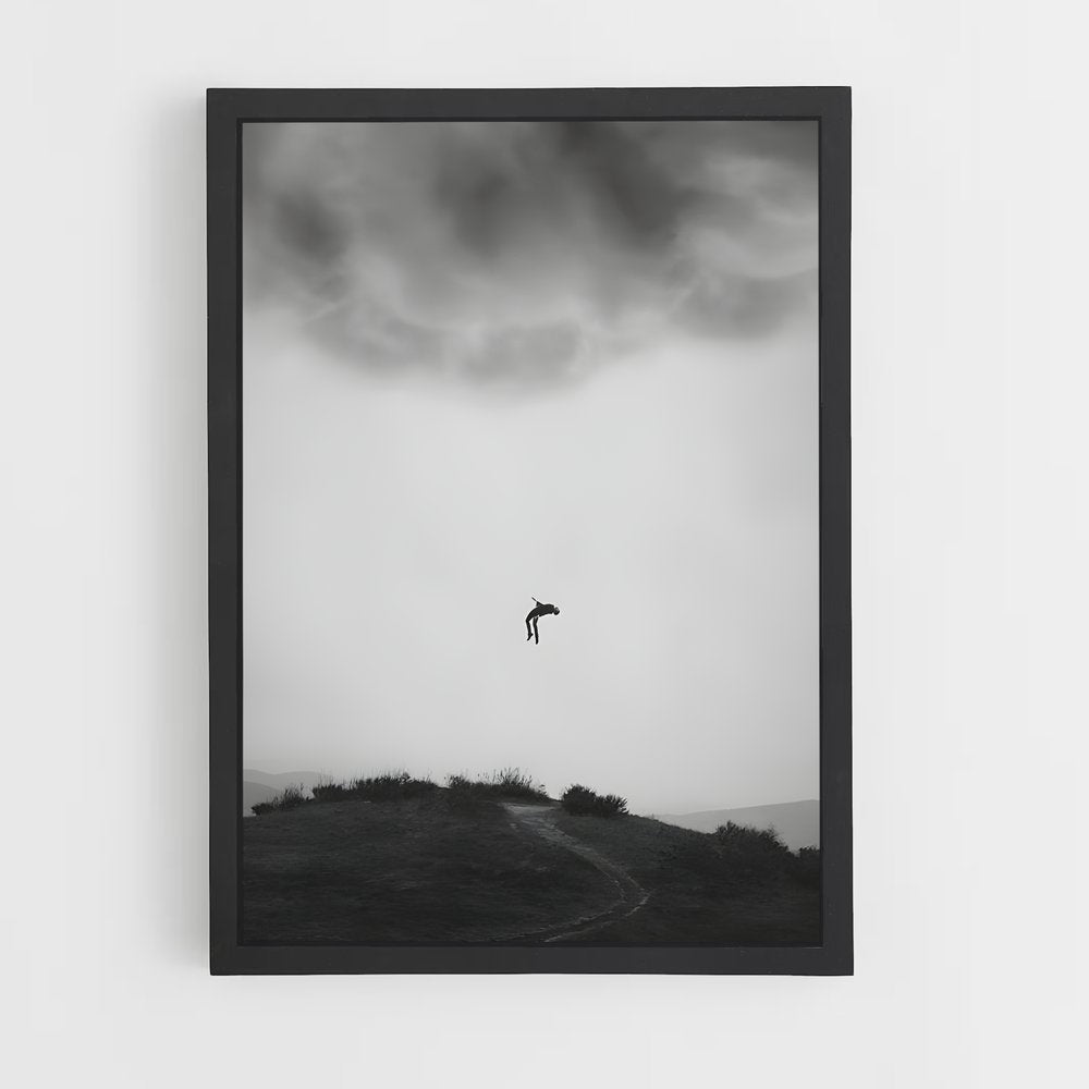 ap-flying-2 cadre Noir