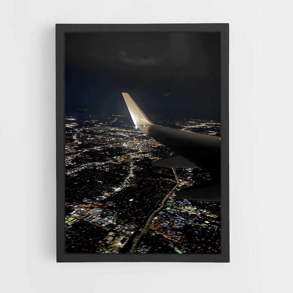 ap-flying-8 cadre Noir